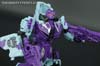 Fall of Cybertron Vortex (G2) - Image #62 of 82