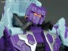 Fall of Cybertron Vortex (G2) - Image #63 of 82