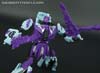 Fall of Cybertron Vortex (G2) - Image #65 of 82