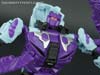 Fall of Cybertron Vortex (G2) - Image #66 of 82