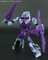 Fall of Cybertron Vortex (G2) - Image #67 of 82