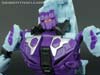Fall of Cybertron Vortex (G2) - Image #69 of 82