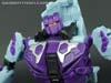 Fall of Cybertron Vortex (G2) - Image #71 of 82