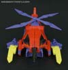 Fall of Cybertron Vortex - Image #15 of 94