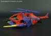 Fall of Cybertron Vortex - Image #24 of 94