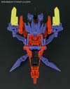 Fall of Cybertron Vortex - Image #27 of 94