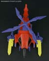 Fall of Cybertron Vortex - Image #28 of 94