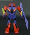 Fall of Cybertron Vortex - Image #38 of 94