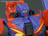 Fall of Cybertron Vortex - Image #42 of 94