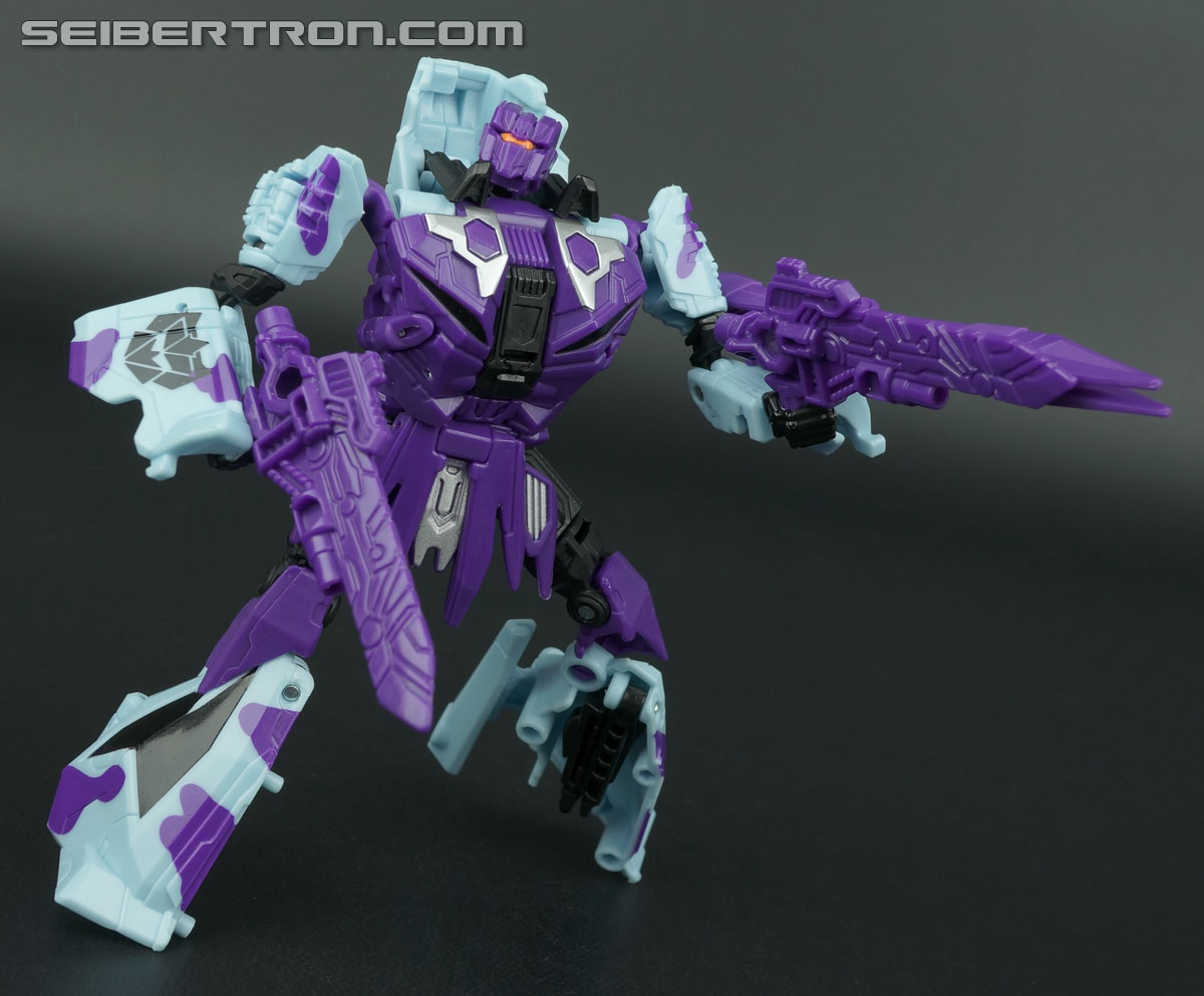 Transformers Fall of Cybertron Vortex (G2) (Image #59 of 82)