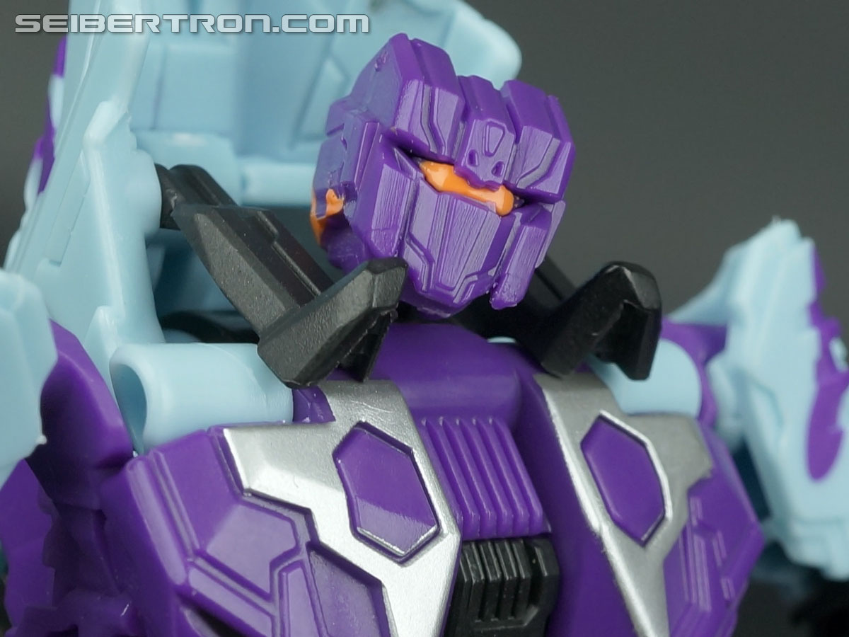 Transformers Fall of Cybertron Vortex (G2) (Image #63 of 82)