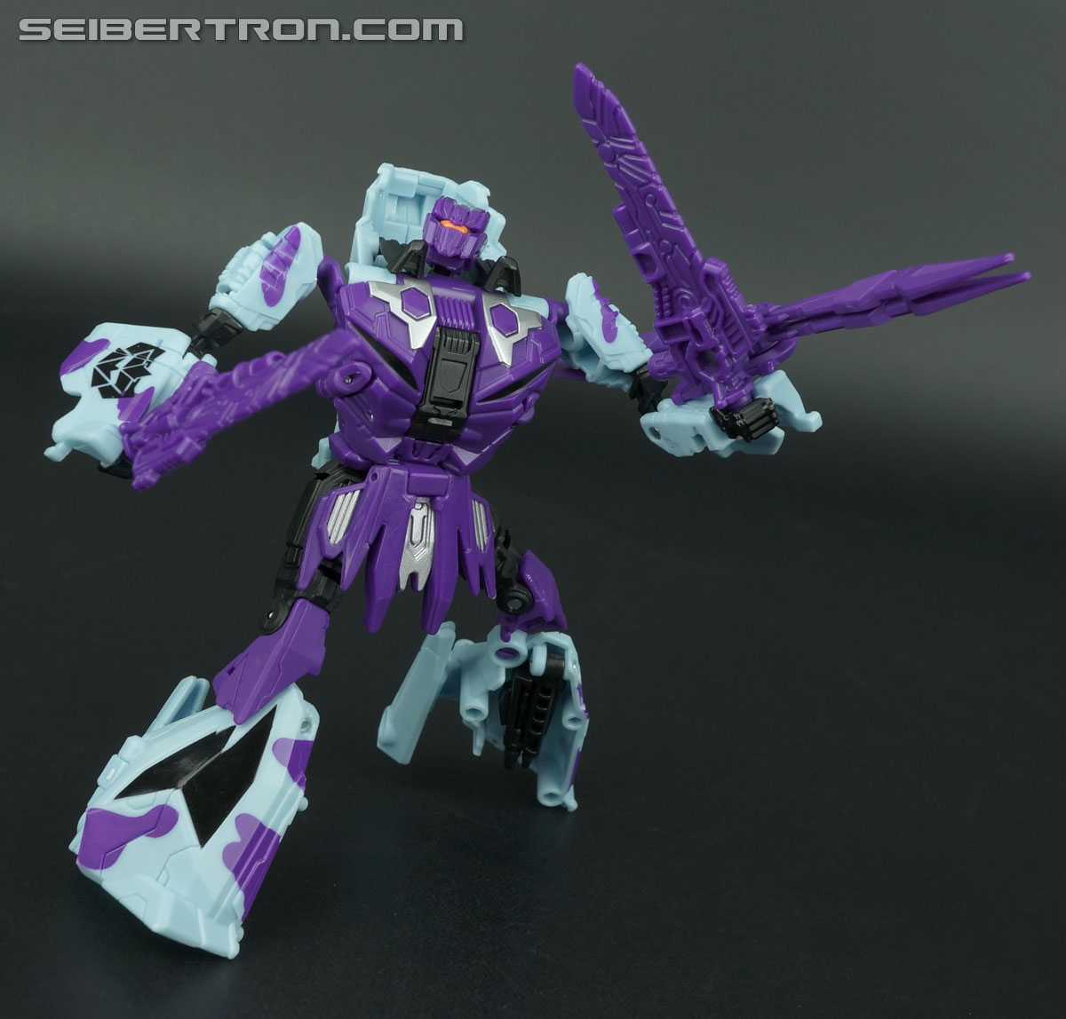 Transformers Fall of Cybertron Vortex (G2) (Image #64 of 82)