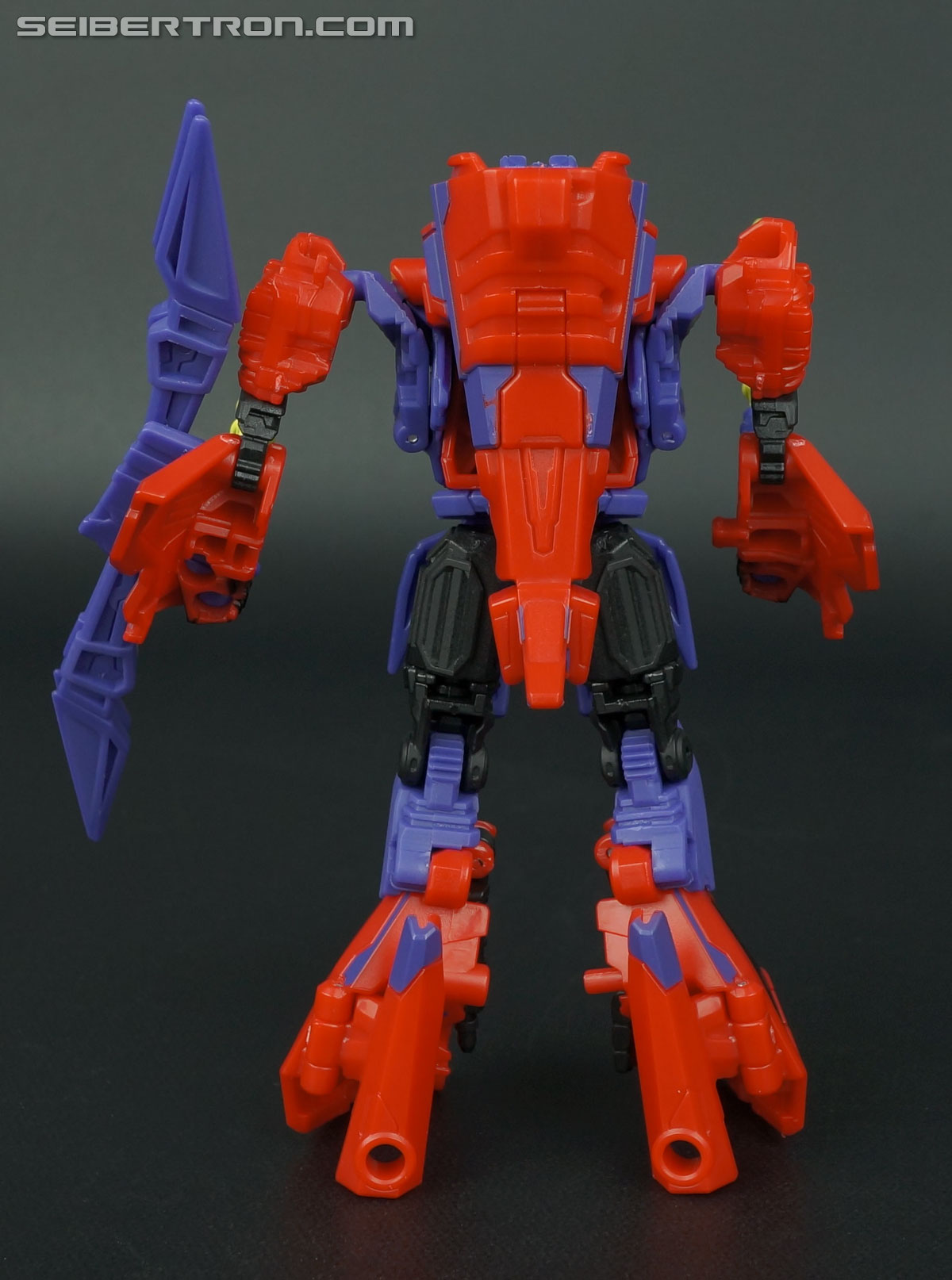 Transformers Fall of Cybertron Vortex (Image #51 of 94)