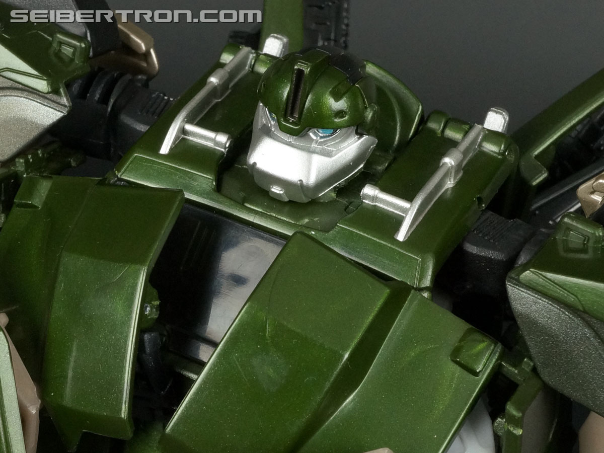 Transformers First Edition Bulkhead (Image #80 of 157)