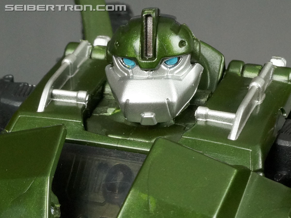 Transformers First Edition Bulkhead (Image #134 of 157)