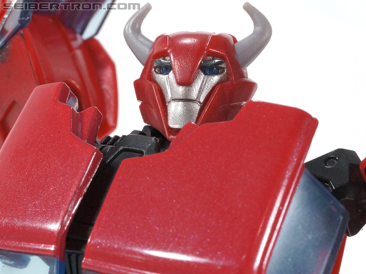 Transformers First Edition Cliffjumper (Image #86 of 137)