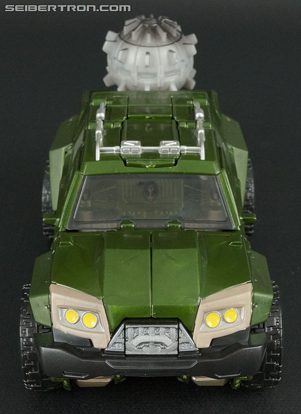 Transformers First Edition Bulkhead (Image #28 of 157)