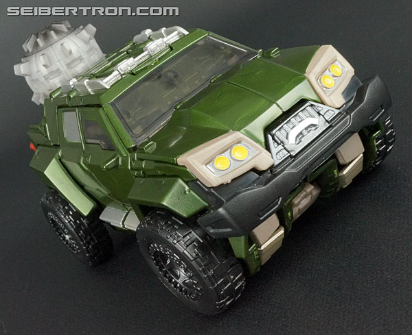 Transformers First Edition Bulkhead (Image #40 of 157)