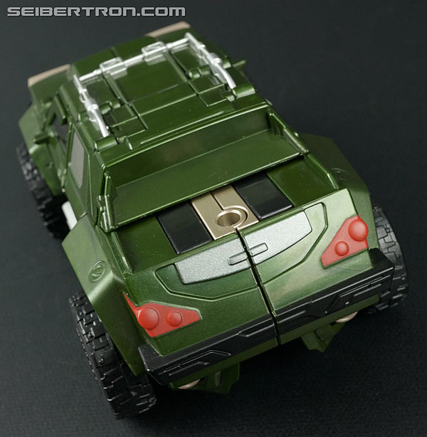 Transformers First Edition Bulkhead (Image #57 of 157)