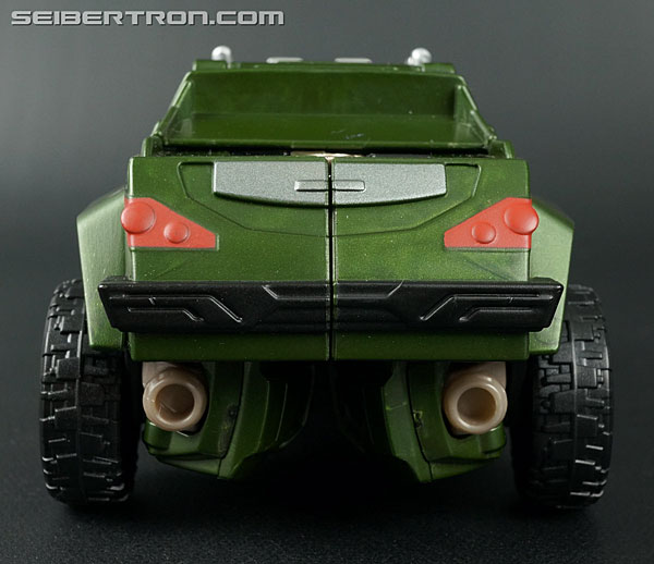 Transformers First Edition Bulkhead (Image #58 of 157)