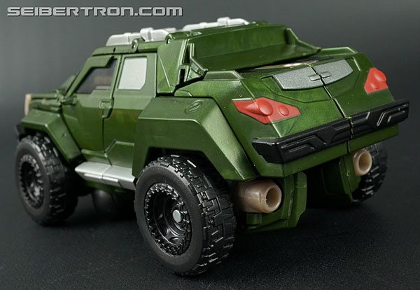Transformers First Edition Bulkhead (Image #59 of 157)