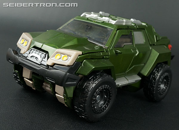 Transformers First Edition Bulkhead (Image #61 of 157)