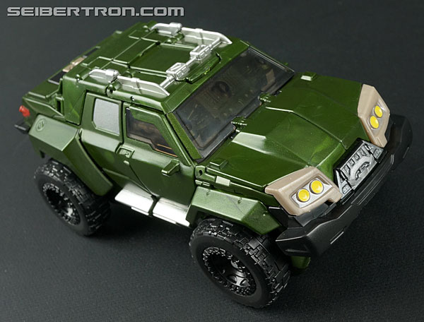 Transformers First Edition Bulkhead (Image #63 of 157)