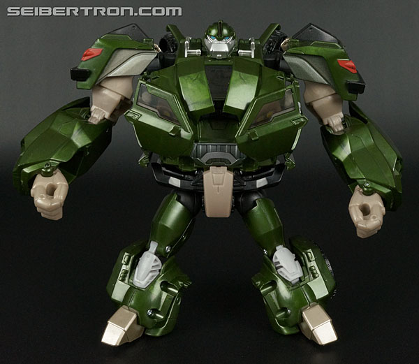 Transformers First Edition Bulkhead (Image #64 of 157)