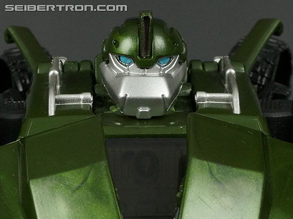 Transformers First Edition Bulkhead (Image #66 of 157)