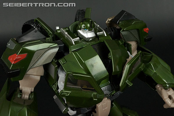Transformers First Edition Bulkhead (Image #67 of 157)