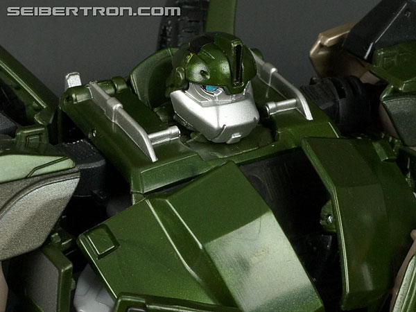 Transformers First Edition Bulkhead (Image #68 of 157)