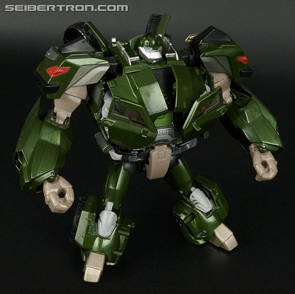 Transformers First Edition Bulkhead (Image #69 of 157)
