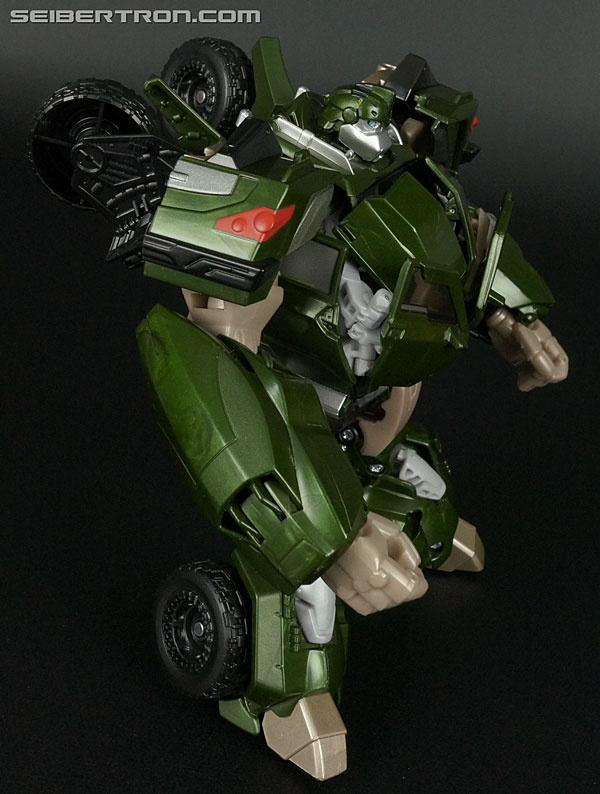 Transformers First Edition Bulkhead (Image #72 of 157)