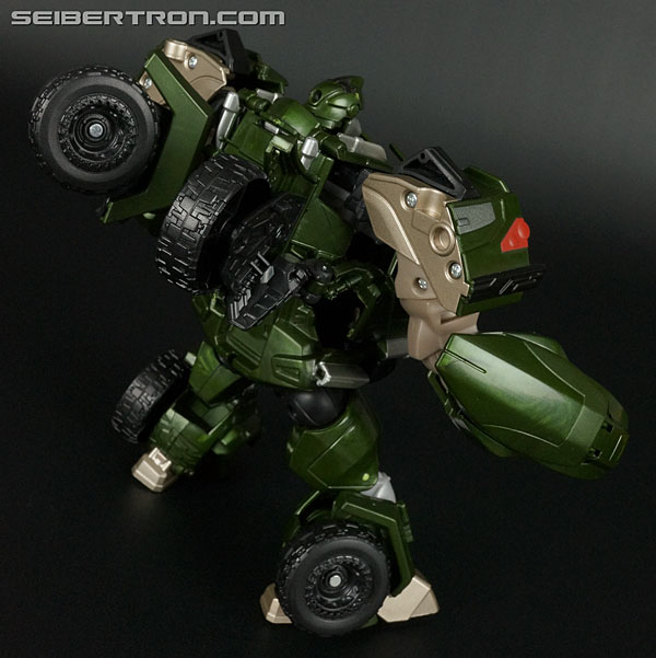 Transformers First Edition Bulkhead (Image #73 of 157)