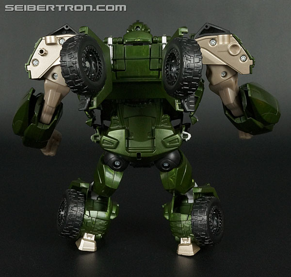 Transformers First Edition Bulkhead (Image #74 of 157)