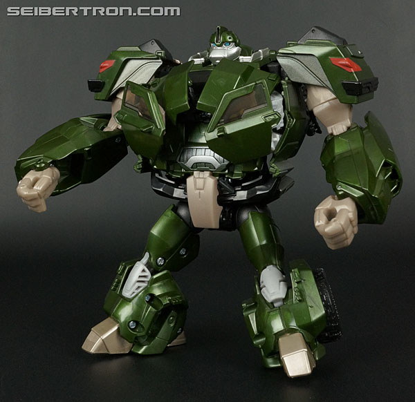 Transformers First Edition Bulkhead (Image #77 of 157)