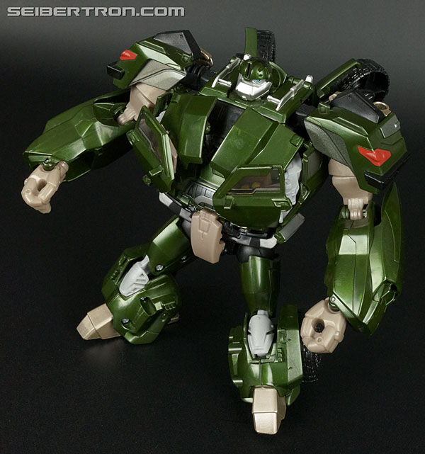 Transformers First Edition Bulkhead (Image #78 of 157)