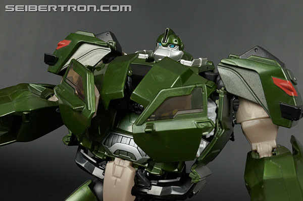 Transformers First Edition Bulkhead (Image #81 of 157)