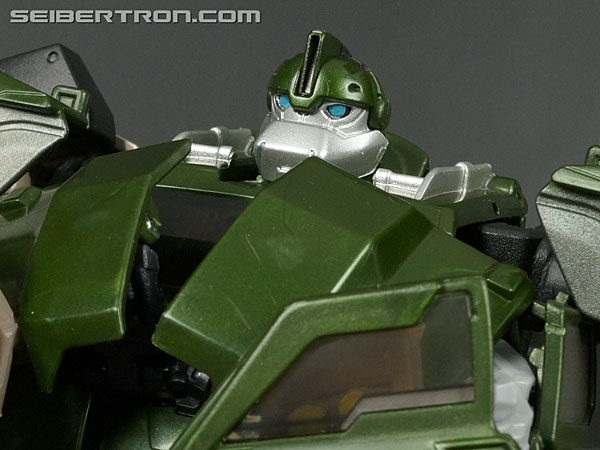 Transformers First Edition Bulkhead (Image #82 of 157)