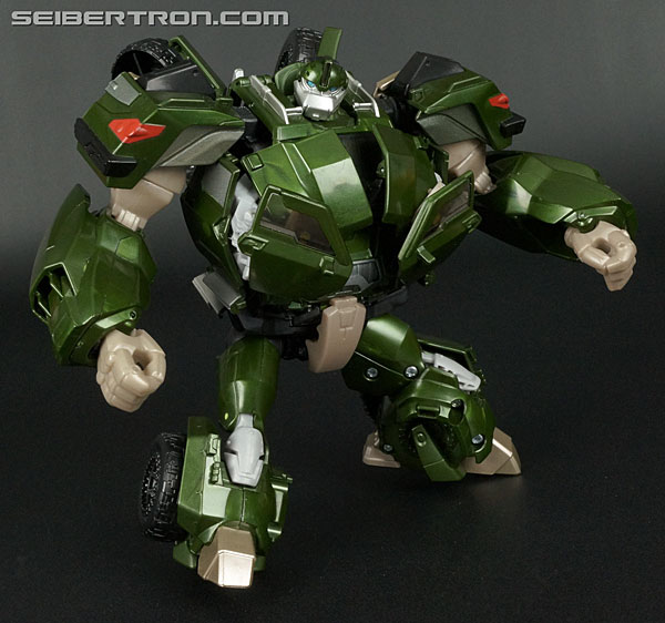 Transformers First Edition Bulkhead (Image #87 of 157)