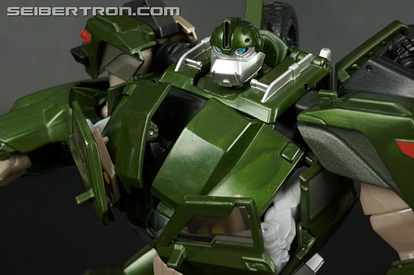 Transformers First Edition Bulkhead (Image #92 of 157)