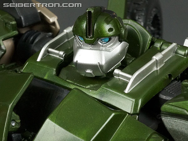 Transformers First Edition Bulkhead (Image #93 of 157)
