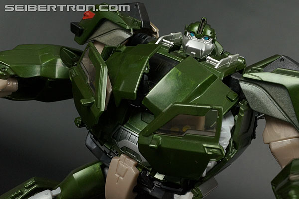Transformers First Edition Bulkhead (Image #95 of 157)