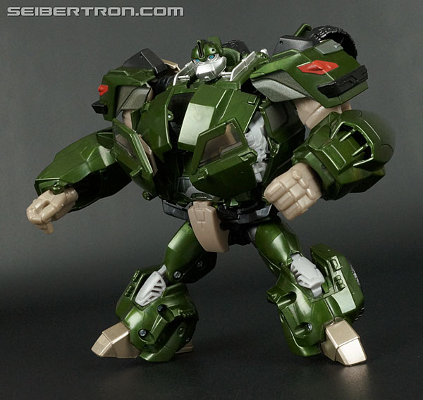 Transformers First Edition Bulkhead (Image #97 of 157)