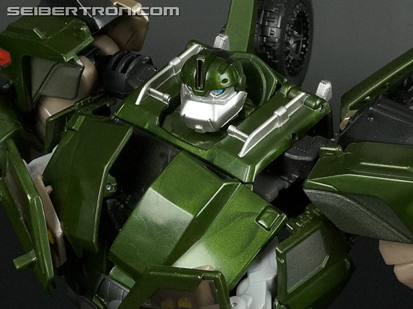 Transformers First Edition Bulkhead (Image #101 of 157)