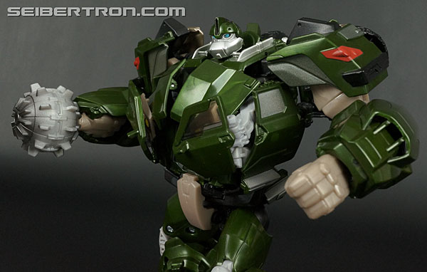 Transformers First Edition Bulkhead (Image #102 of 157)