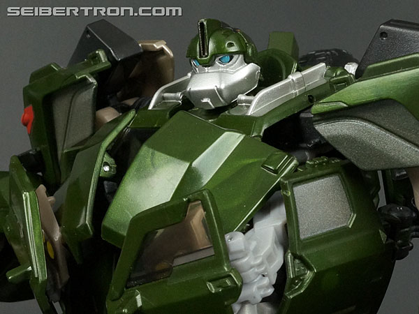 Transformers First Edition Bulkhead (Image #103 of 157)