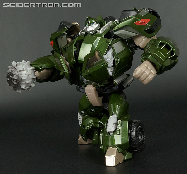 Transformers First Edition Bulkhead (Image #104 of 157)