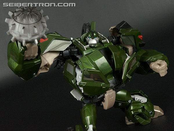 Transformers First Edition Bulkhead (Image #105 of 157)