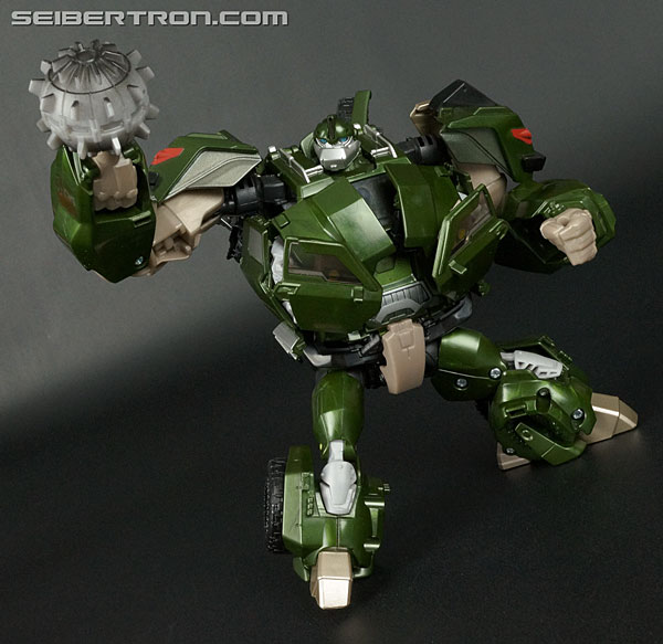 Transformers First Edition Bulkhead (Image #106 of 157)